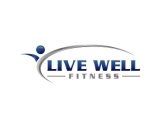 https://www.logocontest.com/public/logoimage/1690157075Live Well Fitness.png